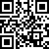 https://sedayebourse.ir/x6GDV
