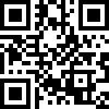 https://sedayebourse.ir/x5KRT