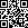 https://sedayebourse.ir/x6Cjn