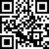 https://sedayebourse.ir/x6HX6