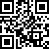 https://sedayebourse.ir/x6dCS