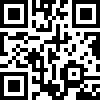 https://sedayebourse.ir/x5GCF