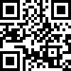 https://sedayebourse.ir/x6xq8