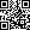 https://sedayebourse.ir/x6qtf