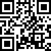 https://sedayebourse.ir/x6DhC