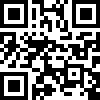 https://sedayebourse.ir/x6ymF