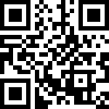 https://sedayebourse.ir/x6Gtb