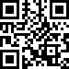 https://sedayebourse.ir/x6sPD