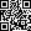 https://sedayebourse.ir/x6z76