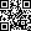https://sedayebourse.ir/x5SV5