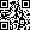 https://sedayebourse.ir/x685h