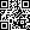 https://sedayebourse.ir/x6FXB