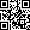 https://sedayebourse.ir/x5wXJ