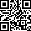 https://sedayebourse.ir/x6zqH
