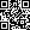 https://sedayebourse.ir/x6HKW