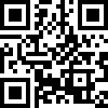 https://sedayebourse.ir/x5xW4