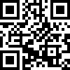 https://sedayebourse.ir/x6BHv