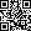 https://sedayebourse.ir/x6wNV