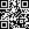 https://sedayebourse.ir/x5GV4