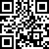 https://sedayebourse.ir/x6xFW