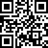 https://sedayebourse.ir/x6G2S