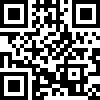 https://sedayebourse.ir/x6JjB