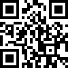 https://sedayebourse.ir/x69cZ
