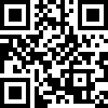 https://sedayebourse.ir/x6KrG