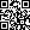 https://sedayebourse.ir/x5MmS