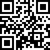 https://sedayebourse.ir/x6DHm