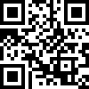 https://sedayebourse.ir/x6qsk