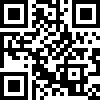 https://sedayebourse.ir/x6nC5