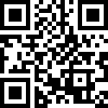 https://sedayebourse.ir/x6xx3
