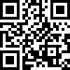 https://sedayebourse.ir/x6FJx