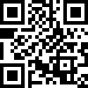 https://sedayebourse.ir/x6zc6