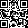 https://sedayebourse.ir/x6DbN