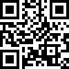 https://sedayebourse.ir/x6q2R