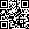 https://sedayebourse.ir/x5vHn