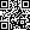 https://sedayebourse.ir/x6Fgh