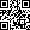 https://sedayebourse.ir/x6Grx