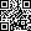 https://sedayebourse.ir/x6wph