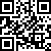 https://sedayebourse.ir/x6Bdx