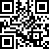 https://sedayebourse.ir/x6zTQ