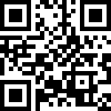 https://sedayebourse.ir/x6tYj
