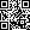 https://sedayebourse.ir/x6FRh