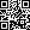 https://sedayebourse.ir/x66L2