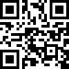 https://sedayebourse.ir/x5CT9