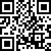 https://sedayebourse.ir/x6v7f