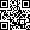 https://sedayebourse.ir/x6sxz