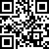 https://sedayebourse.ir/x5BbZ